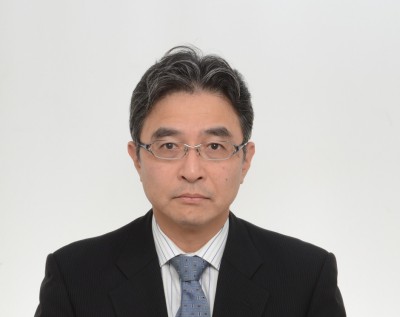 堀審議官